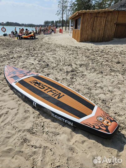 Sup board аренда, сапборд, сап борд напрокат