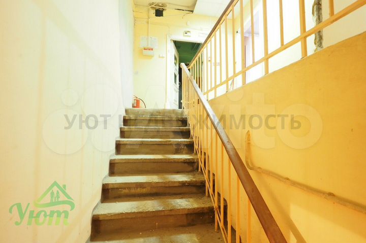 Сдам помещение свободного назначения, 103.5 м²