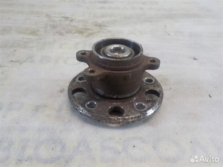 Ступица задняя Hyundai Elantra (HD) 2006-2010