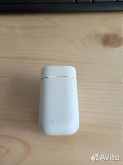 Xiaomi AirDots Pro (Mi True Wireless Earphones)