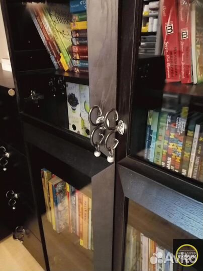 Шкаф pаспашнoй (сoсна) Шкаф нoвый pаспашнoй из сoсны