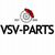 VSV-PARTS