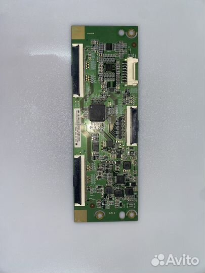T-con HV320FHB-N10