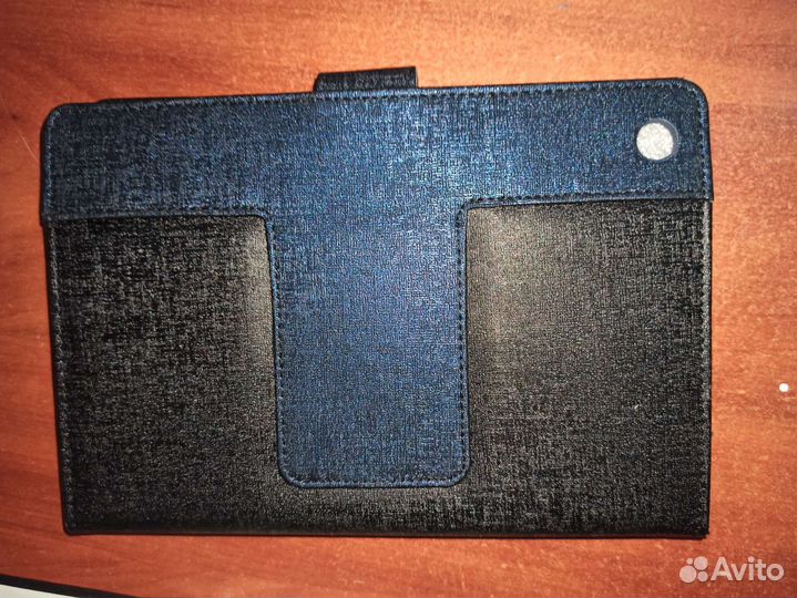 Bluetooth клавиатура