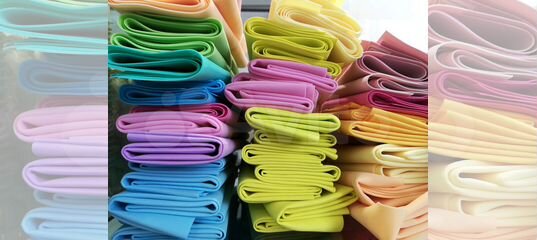 садовод фоамиран. фоамиран глиттерный 50 50. фоамиран бумага. искусственные розочки для рукоделия. садовод фоамиран.