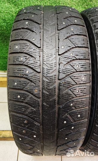 Bridgestone Ice Cruiser 7000 245/50 R20