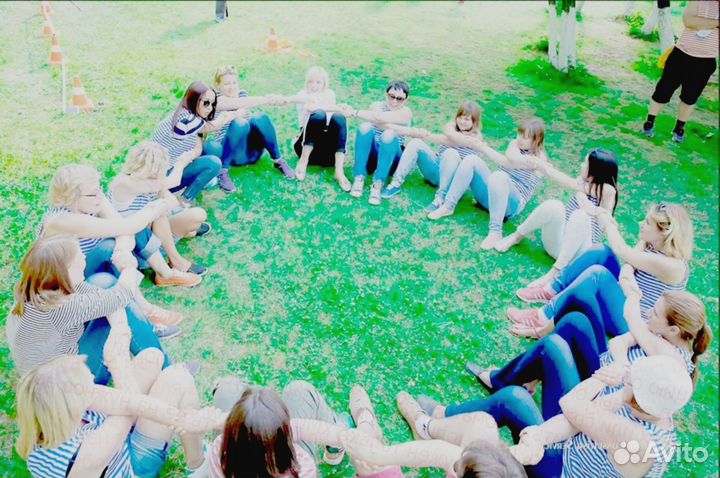 Стропальщик вахта Еженедельные выплаты жилье +Пита