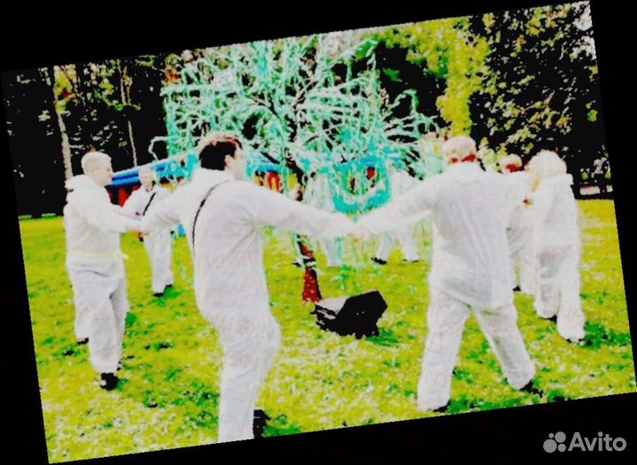 Металозаготовщик Работа вахтой Выплаты еженед. Про