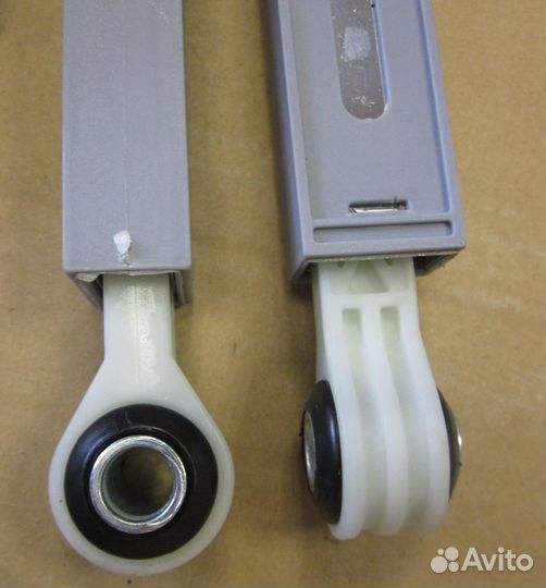 Амортизатор для стиральной машины 100N electrol