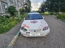 Toyota Camry Gracia 2.2 AT, 1998, 441 850 км, с пробегом, цена 595 000 руб.