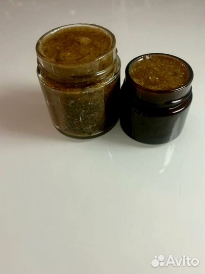 Мед для тебя