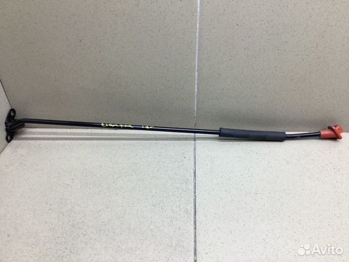 Держатель капота Hyundai Elantra AD G4FG 2019