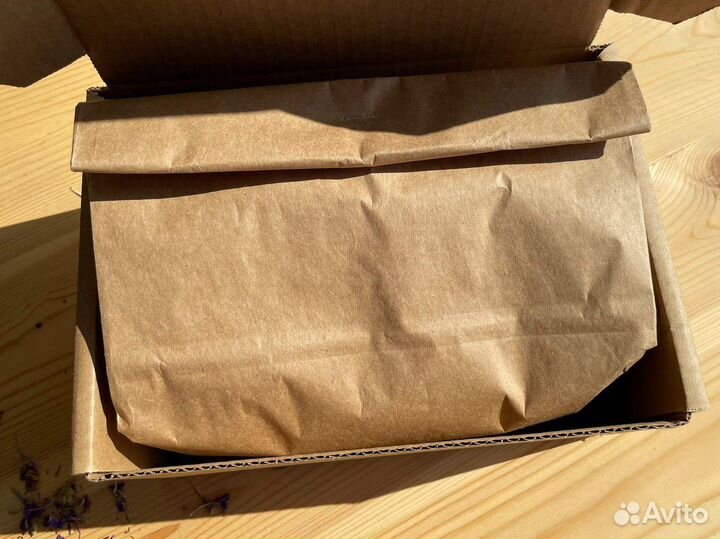 Иван-чай 1кг свежий сезона 2O23, для здоровья