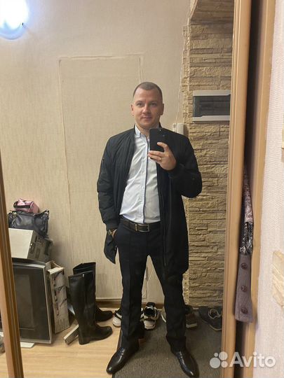 Одобрение Ипотеки Юридическое сопровождение