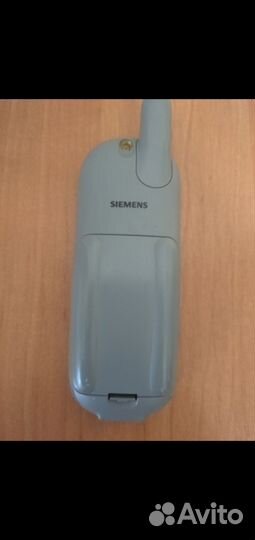 Siemens C35