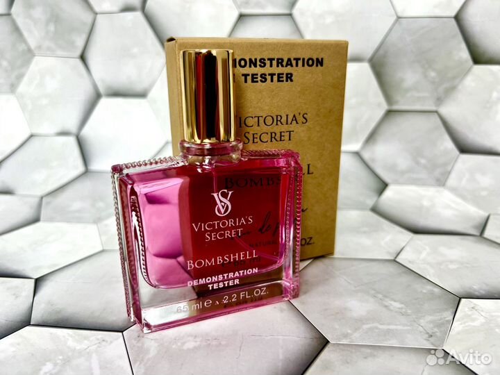 Bombshell Victoria's Secret для женщин