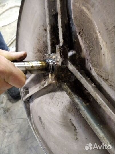 Ремонт стиральных машин Ремонт посудомоечных машин