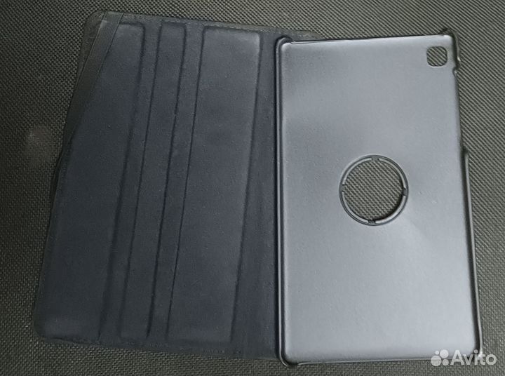 Планшет samsung galaxy tab a 3-32