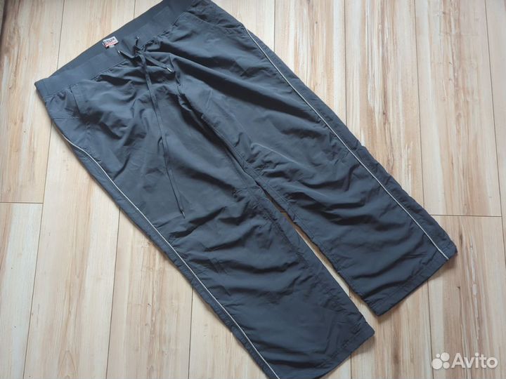 Спортивные брюки esprit 54