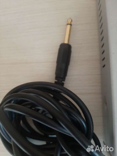 Портативный dvd плеер