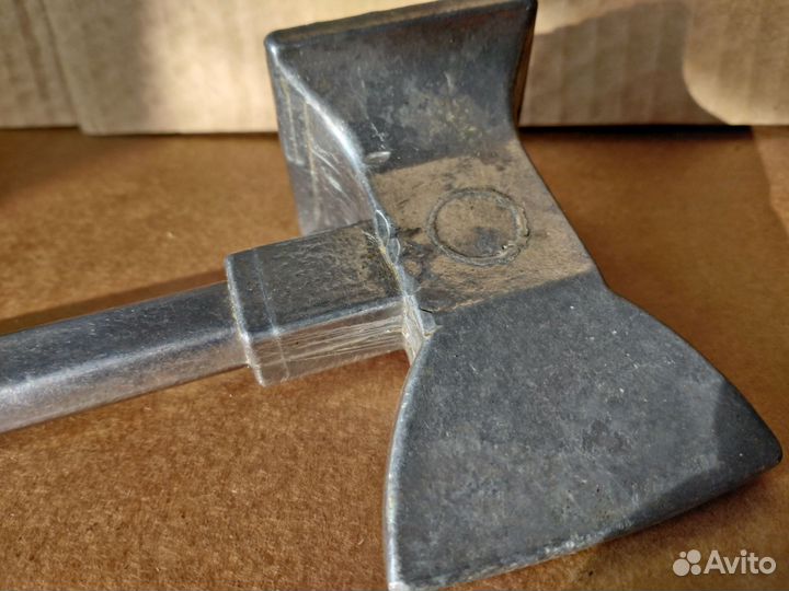 Молоток для мяса