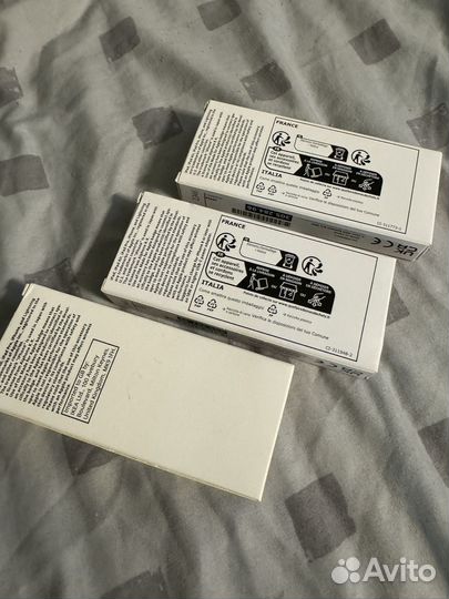 Подвод IKEA lightning - USB