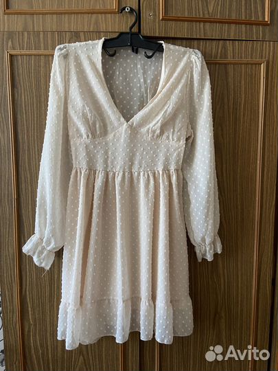 Женские вещи пакетом 48-50