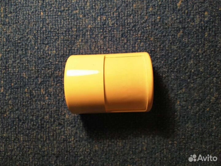 Датчик движения