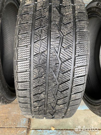 Farroad FRD16 225/45 R18