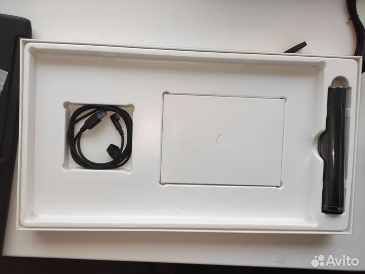 XP-PEN Deco Pro Medium