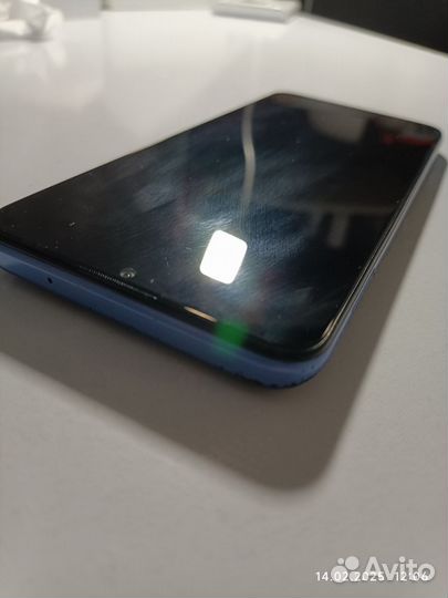 HUAWEI nova Y70, 4/128 ГБ