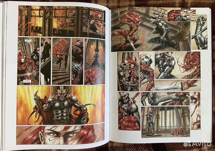 Регулятор Том 1