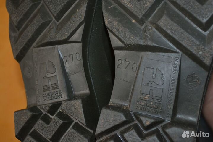 Полукомбинезон рыбацкий Назия С 066