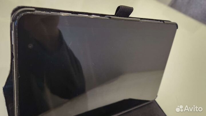 Dell Venue 8 Pro 5830