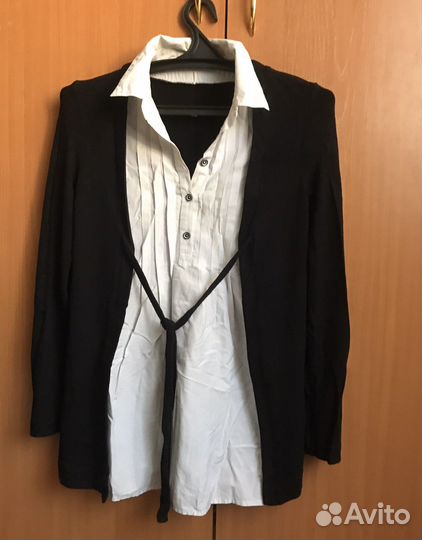 Одежда для беременных 42