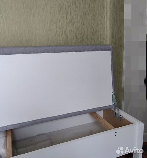 Кухонный диванчик