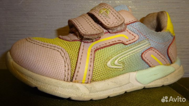 Одежда пакетом для девочки 80 86