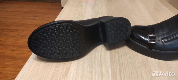 Туфли женские 38 39 размер