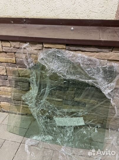 Задние стекла bmw g30 f90