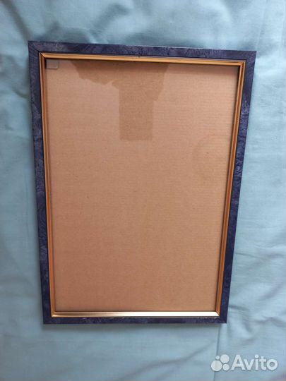 Рамочка для фото