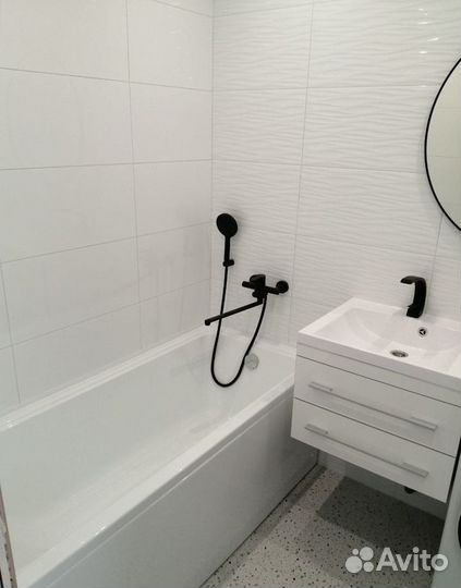 Услуги сантехника, срочный вызов, удоление засоров