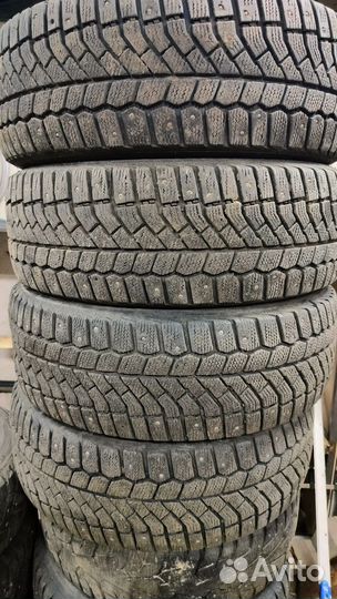 Viatti Brina Nordico V-522 205/55 R16