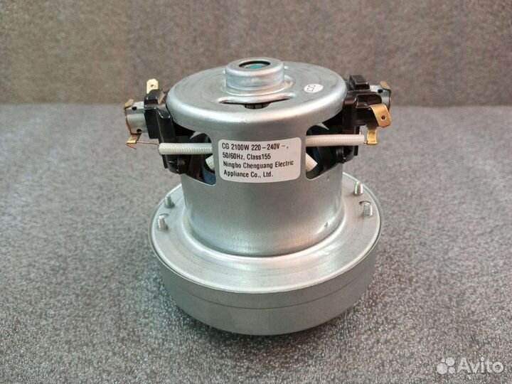 Запчасти для пылесоса Starwind SCM4410