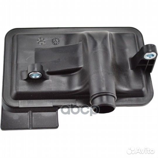 Фильтр АКПП Honda accord VII (CL, CN) 2.0 JT42855