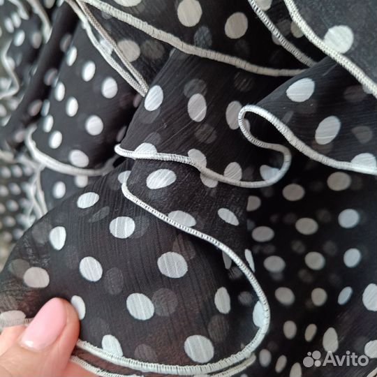 Блуза женская, размер 44/46