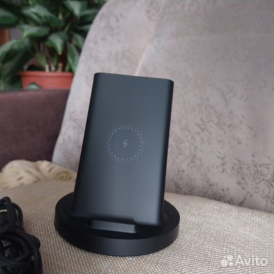 Разное: зарядки,наушники,аксессуары для телефонов