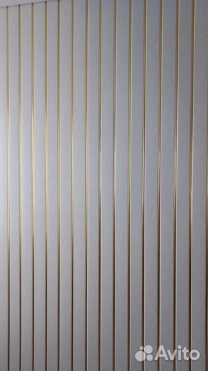 Стеновые панели пвх бу