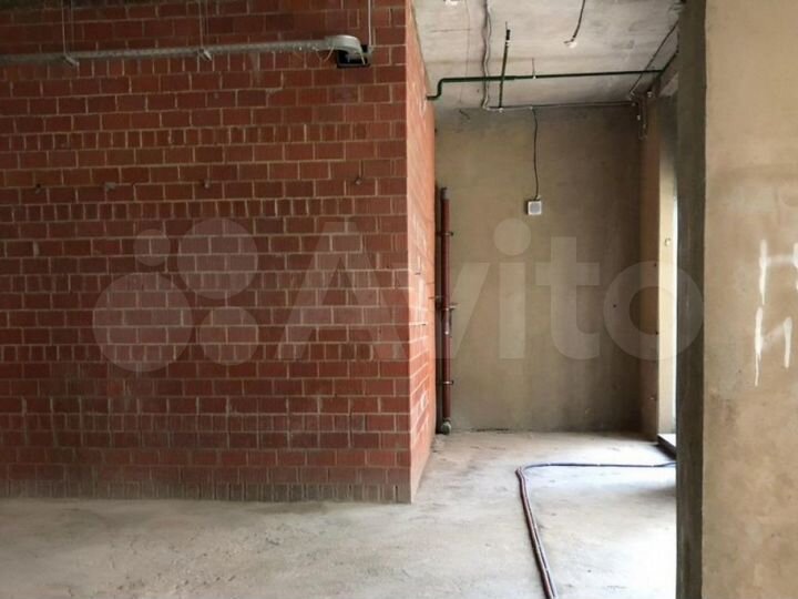 Сдам торговое помещение, 161 м²