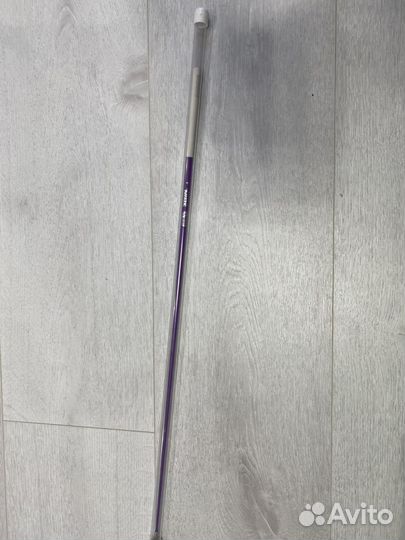 Палочка sasaki 50см