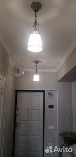 Ремонт квартиры, дома, офисы под ключ